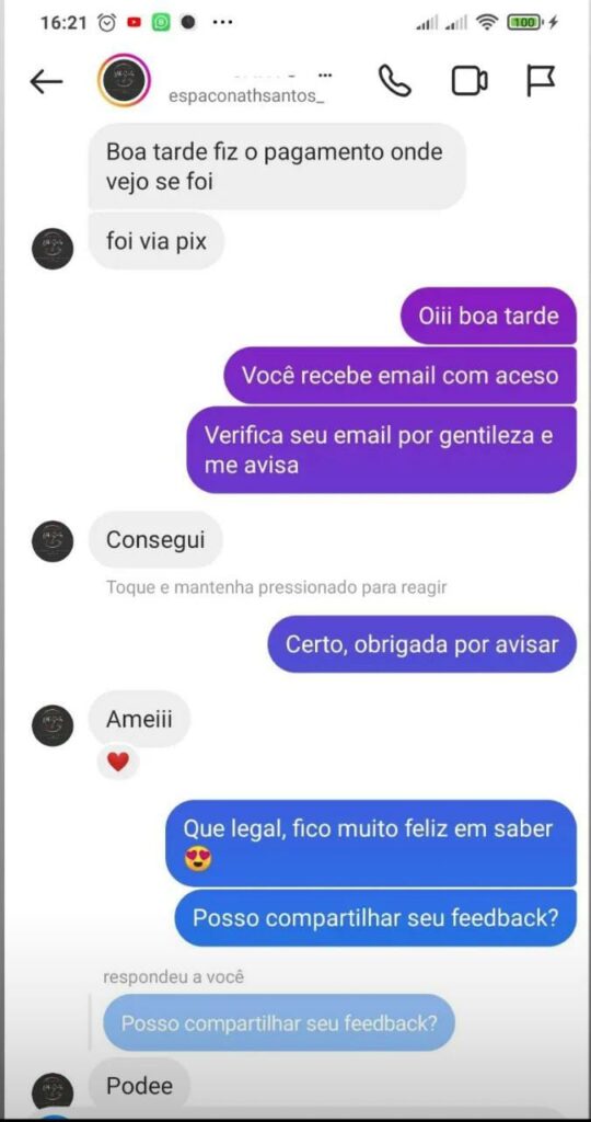 Imagem do WhatsApp de 2023-09-04 à(s) 11.58.37 2