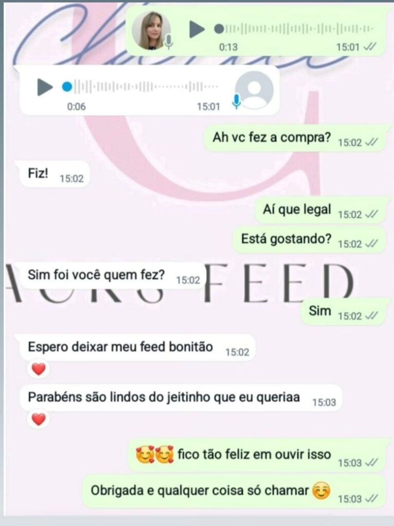 Imagem do WhatsApp de 2023-09-04 à(s) 11.59.58