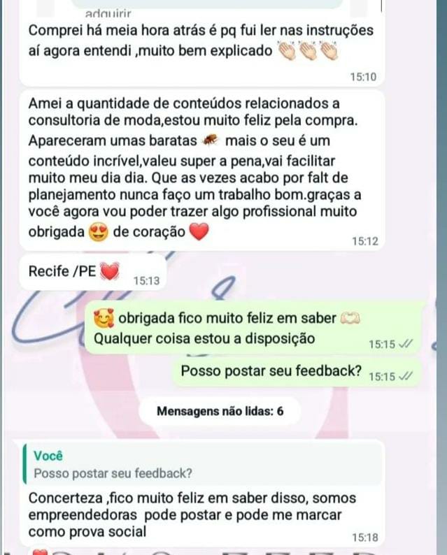 Imagem do WhatsApp de 2023-09-04 à(s) 11.59.59