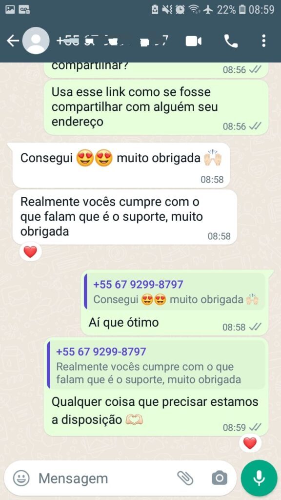 Imagem do WhatsApp de 2024-03-06 à(s) 10.54.20_e96f0213