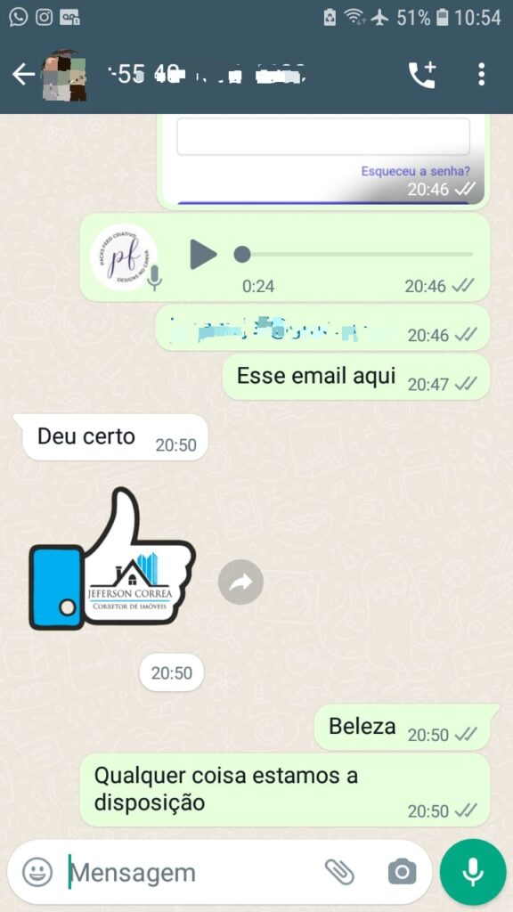 Imagem do WhatsApp de 2024-03-06 à(s) 10.55.17_d17de623