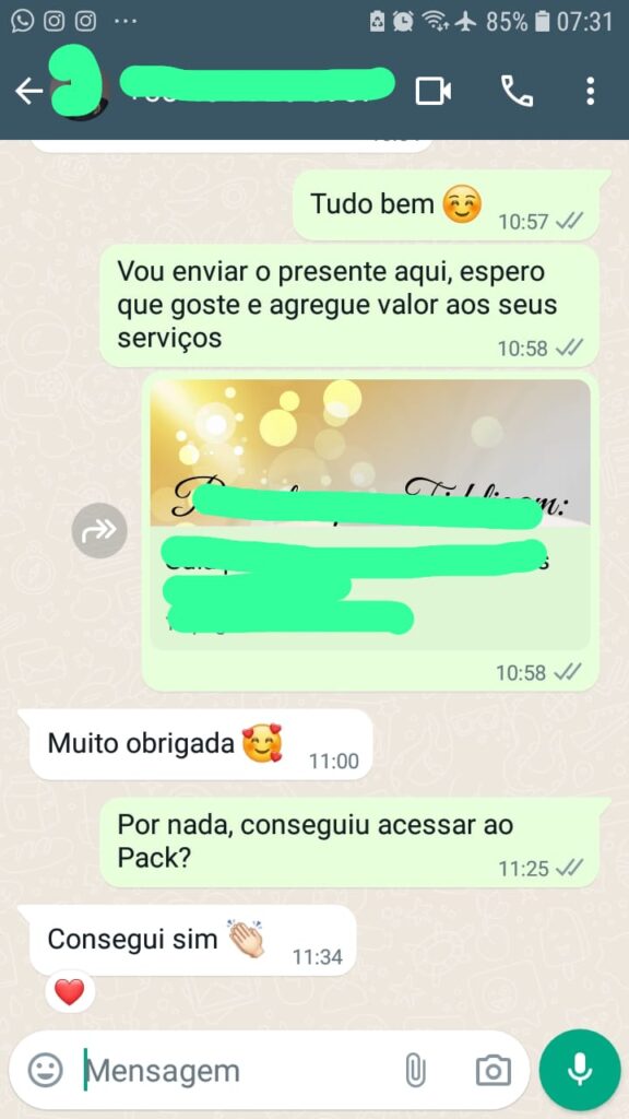 Imagem do WhatsApp de 2024-05-18 à(s) 07.33.12_78c5223a