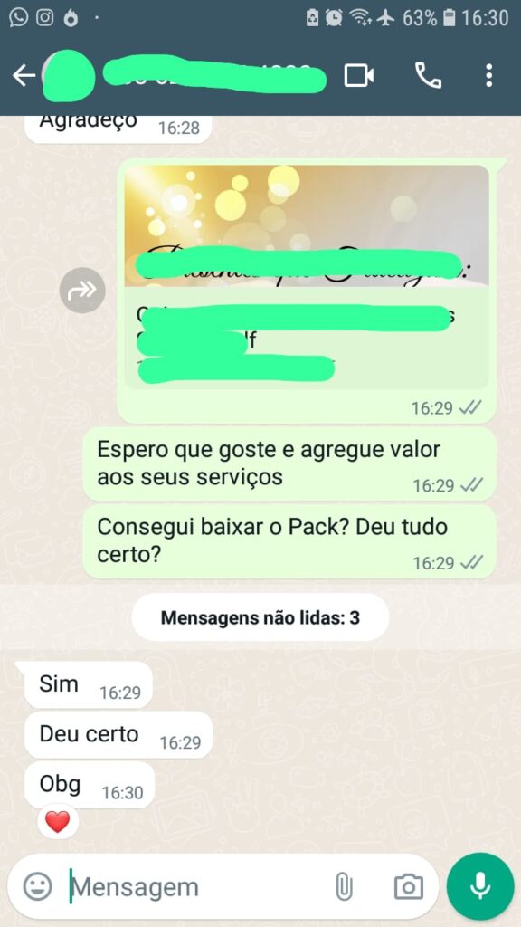 Imagem do WhatsApp de 2024-05-18 à(s) 16.31.55_e7ee9d32