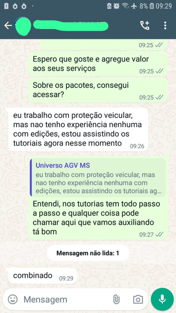 Imagem do WhatsApp de 2024-09-13 à(s) 09.04.40_b55addfd